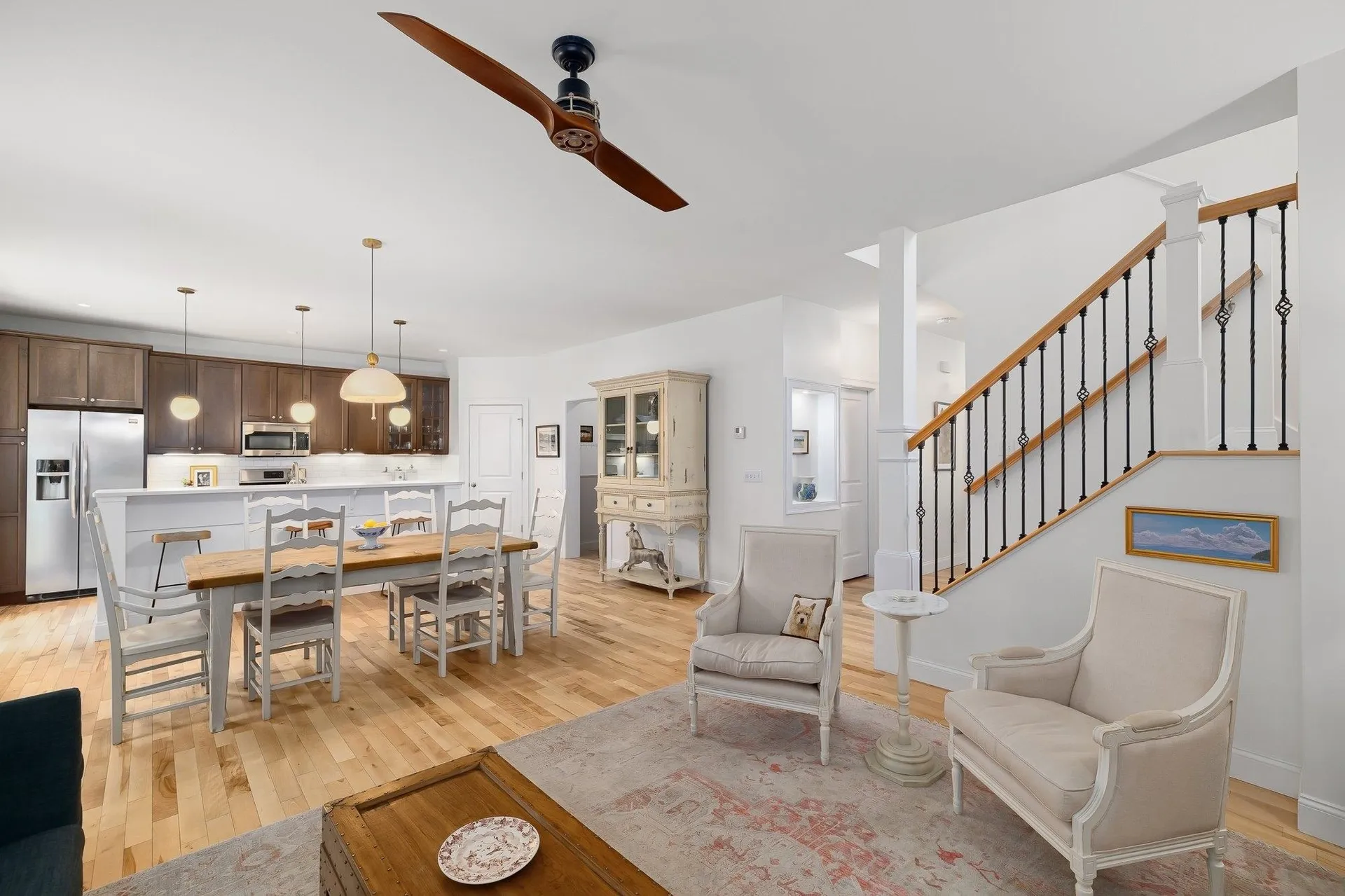 89 Blackberry Lane South Burlington VT 05403