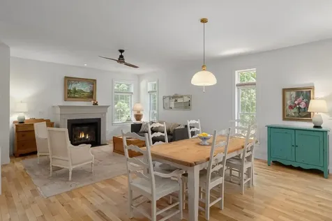 89 Blackberry Lane South Burlington VT 05403