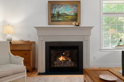 89 Blackberry Lane South Burlington VT 05403