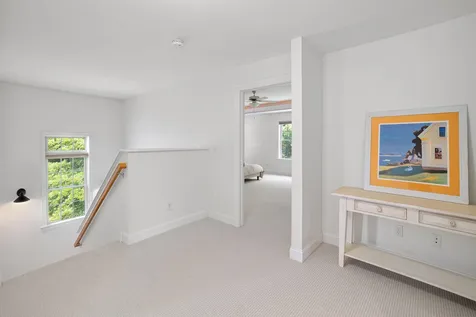 89 Blackberry Lane South Burlington VT 05403