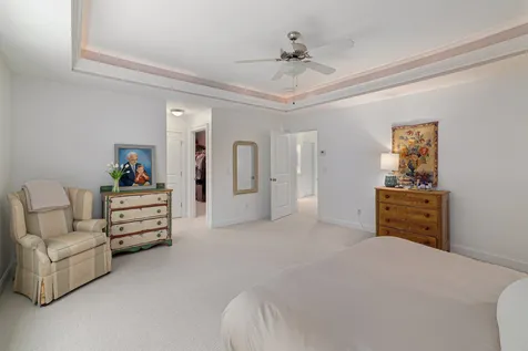89 Blackberry Lane South Burlington VT 05403