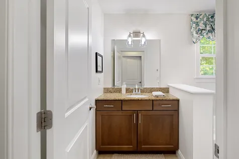 89 Blackberry Lane South Burlington VT 05403