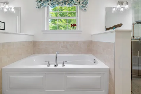 89 Blackberry Lane South Burlington VT 05403