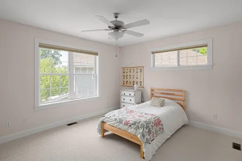 89 Blackberry Lane South Burlington VT 05403