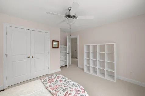 89 Blackberry Lane South Burlington VT 05403