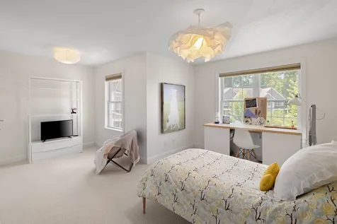 89 Blackberry Lane South Burlington VT 05403