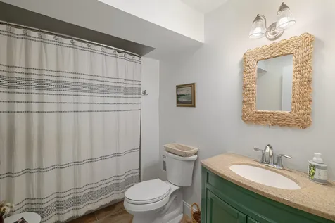 89 Blackberry Lane South Burlington VT 05403