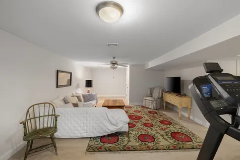 89 Blackberry Lane South Burlington VT 05403