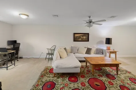 89 Blackberry Lane South Burlington VT 05403