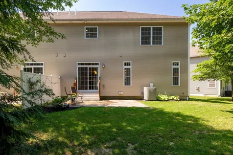 89 Blackberry Lane South Burlington VT 05403