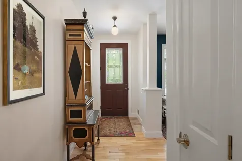 89 Blackberry Lane South Burlington VT 05403