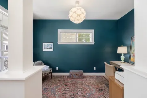 89 Blackberry Lane South Burlington VT 05403
