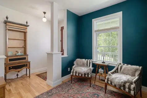 89 Blackberry Lane South Burlington VT 05403