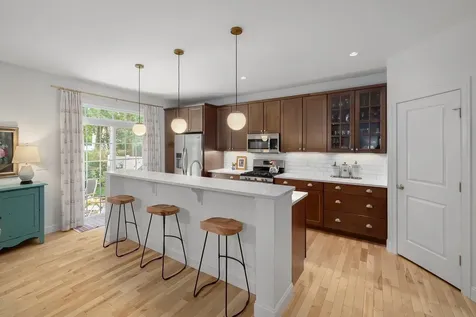 89 Blackberry Lane South Burlington VT 05403
