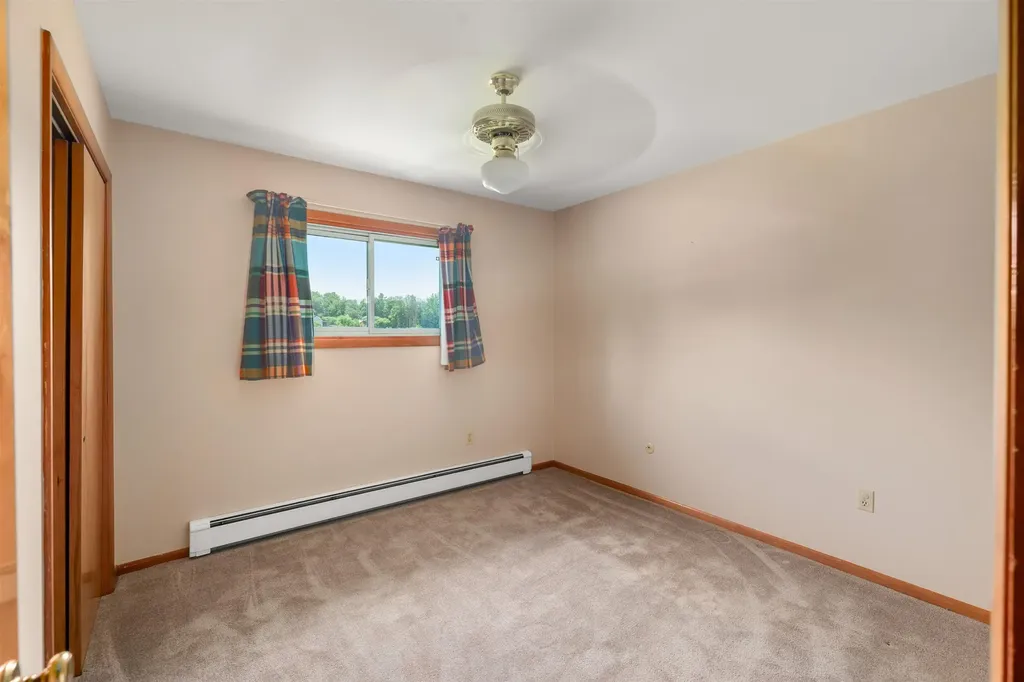 863 Perry Hill Road Waterbury VT 05676
