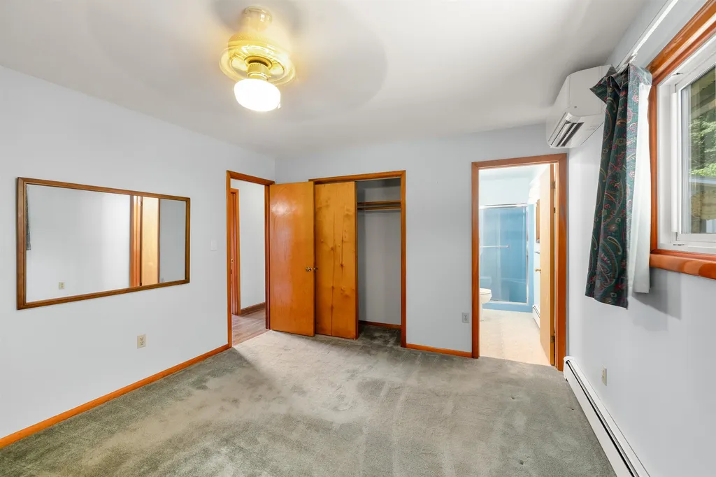 863 Perry Hill Road Waterbury VT 05676