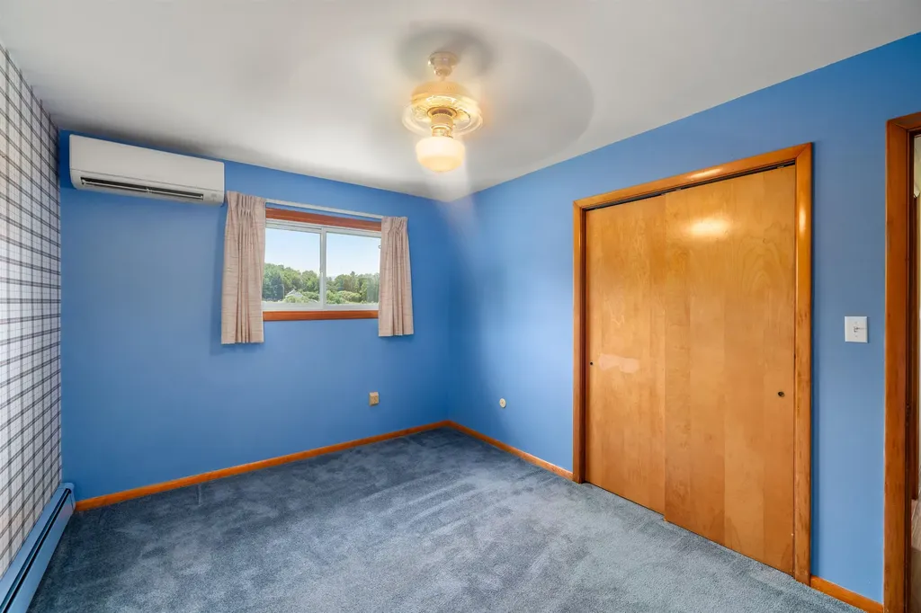 863 Perry Hill Road Waterbury VT 05676