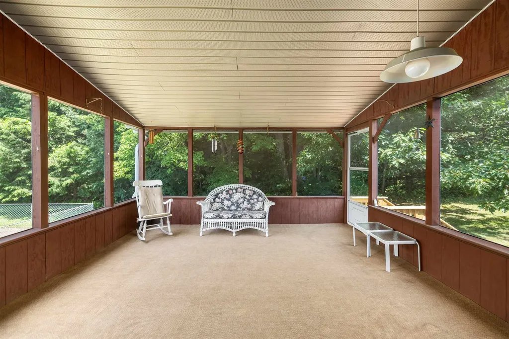 863 Perry Hill Road Waterbury VT 05676