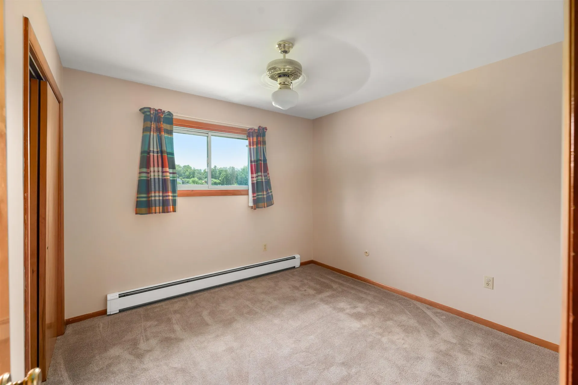 863 Perry Hill Road Waterbury VT 05676