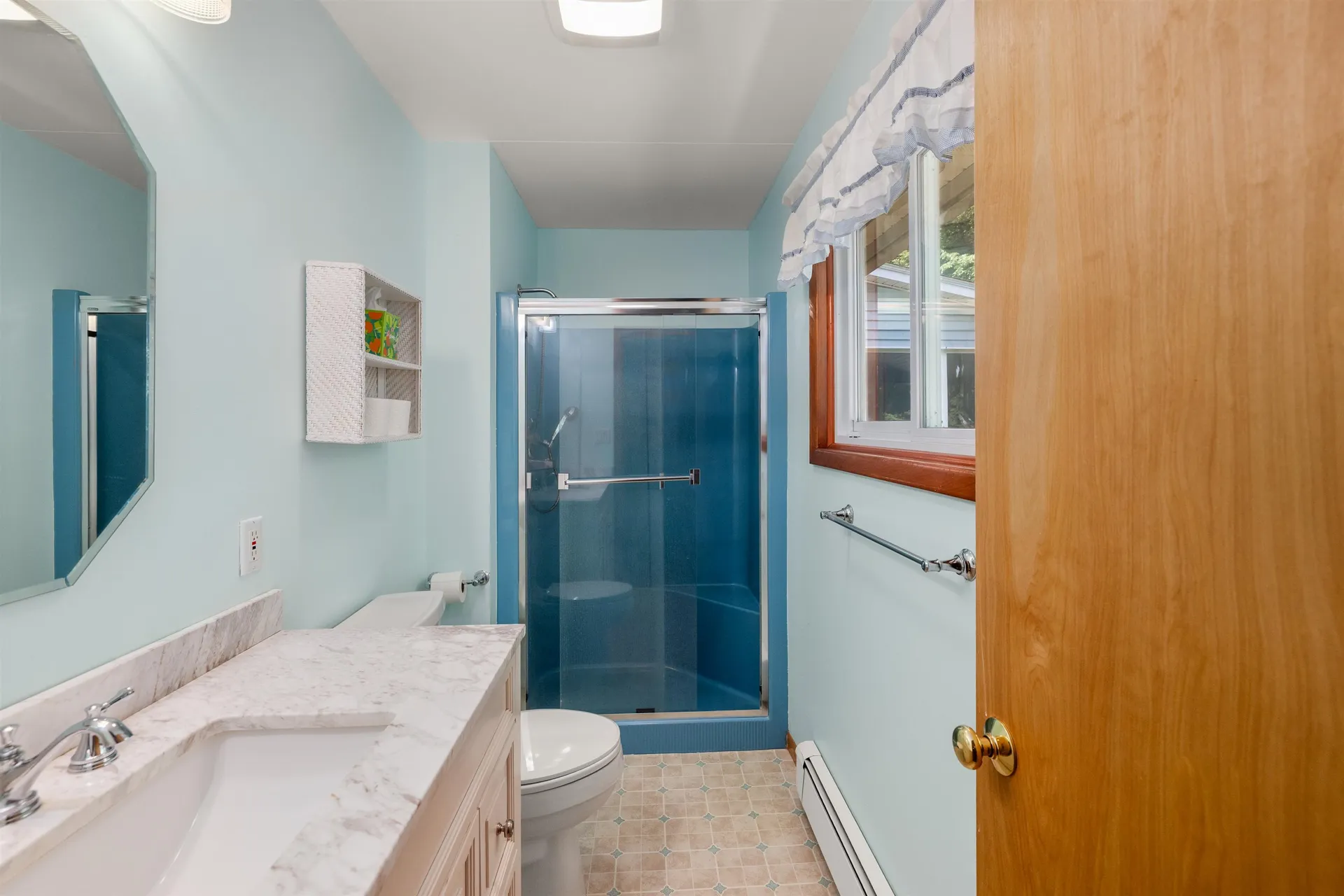 863 Perry Hill Road Waterbury VT 05676