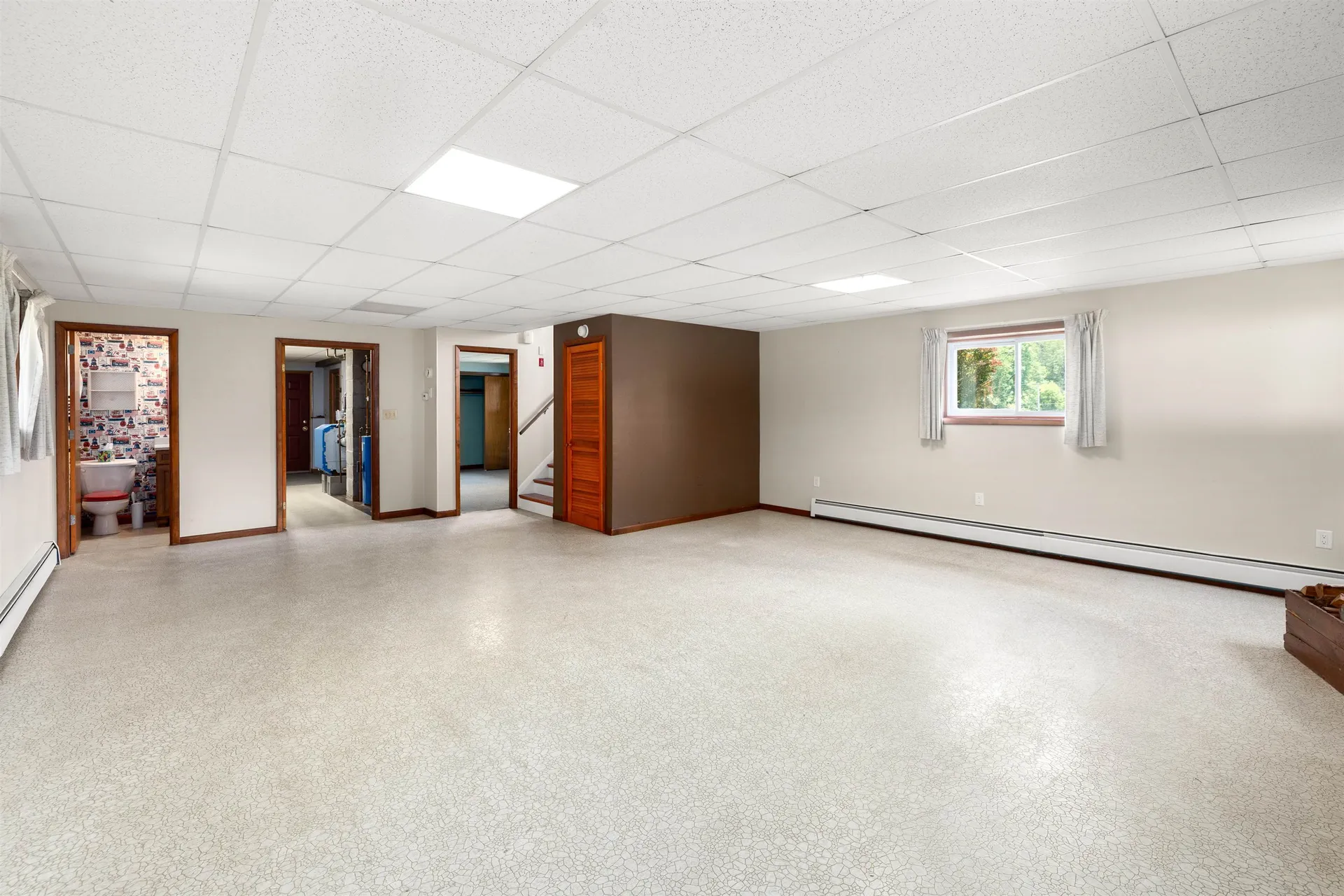 863 Perry Hill Road Waterbury VT 05676