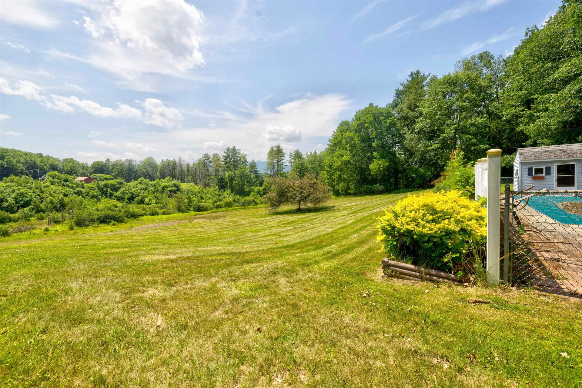 863 Perry Hill Road Waterbury VT 05676