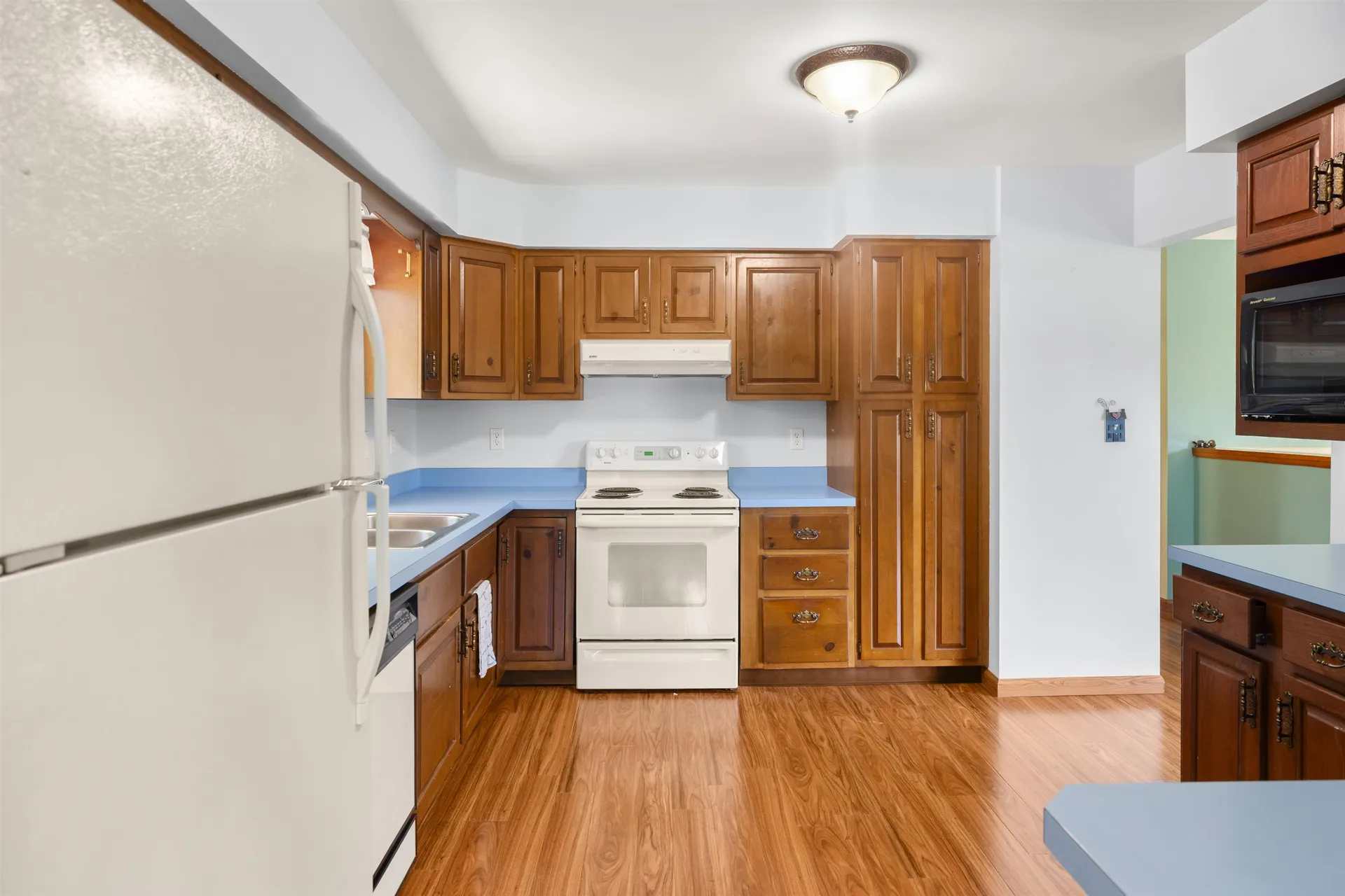 863 Perry Hill Road Waterbury VT 05676