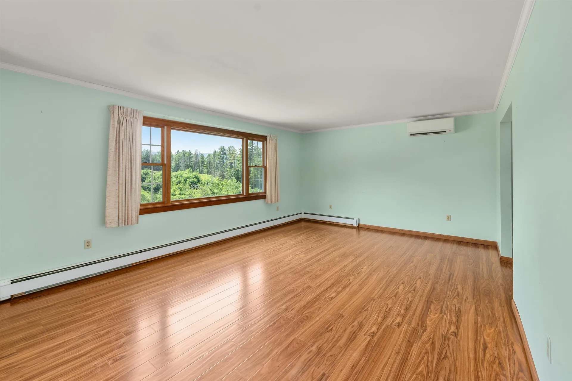 863 Perry Hill Road Waterbury VT 05676