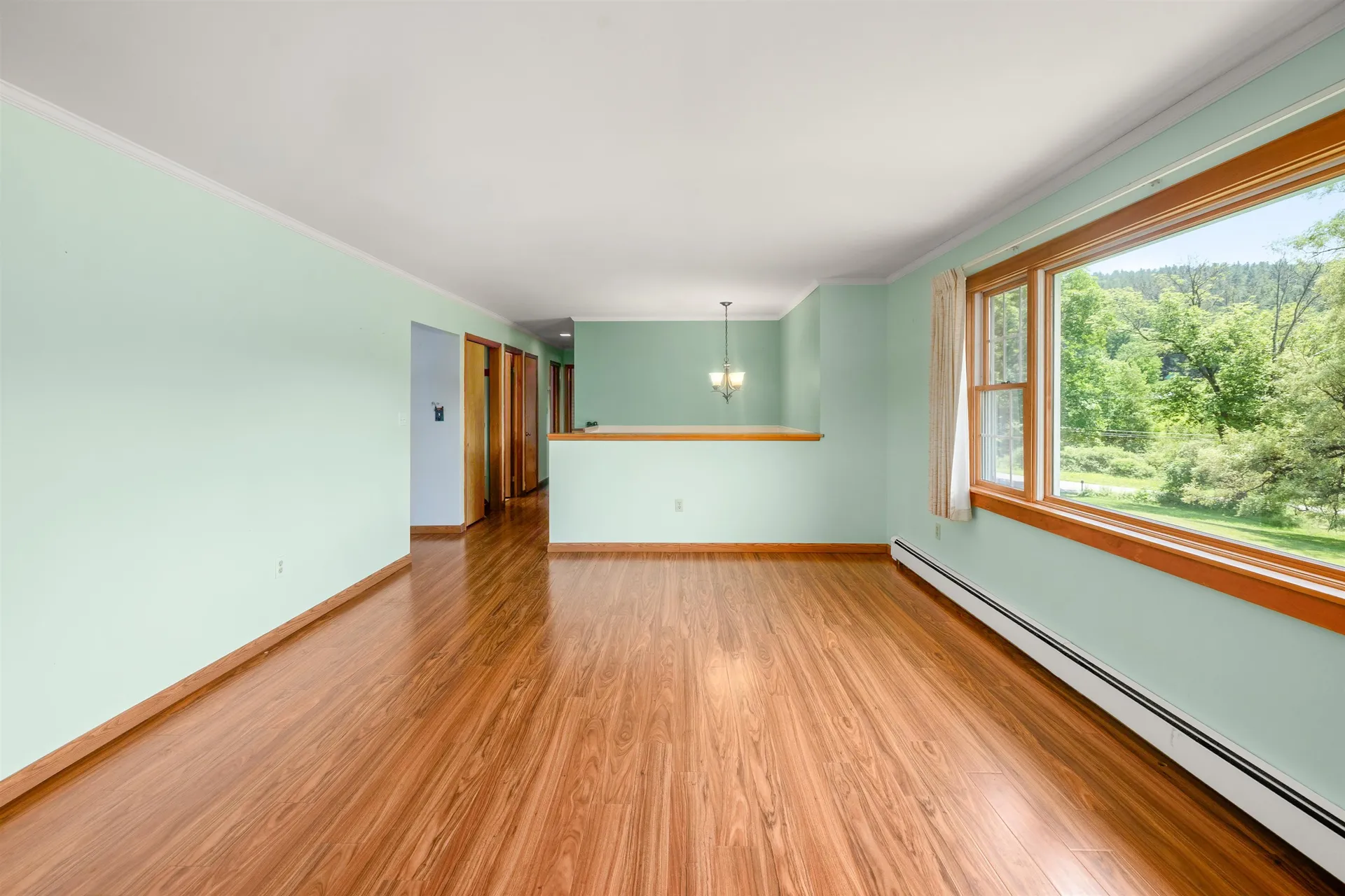 863 Perry Hill Road Waterbury VT 05676