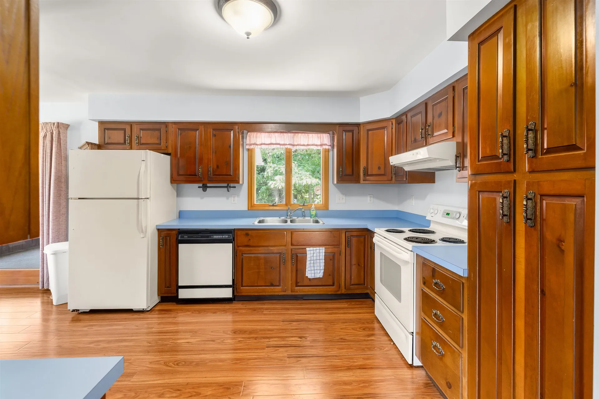 863 Perry Hill Road Waterbury VT 05676