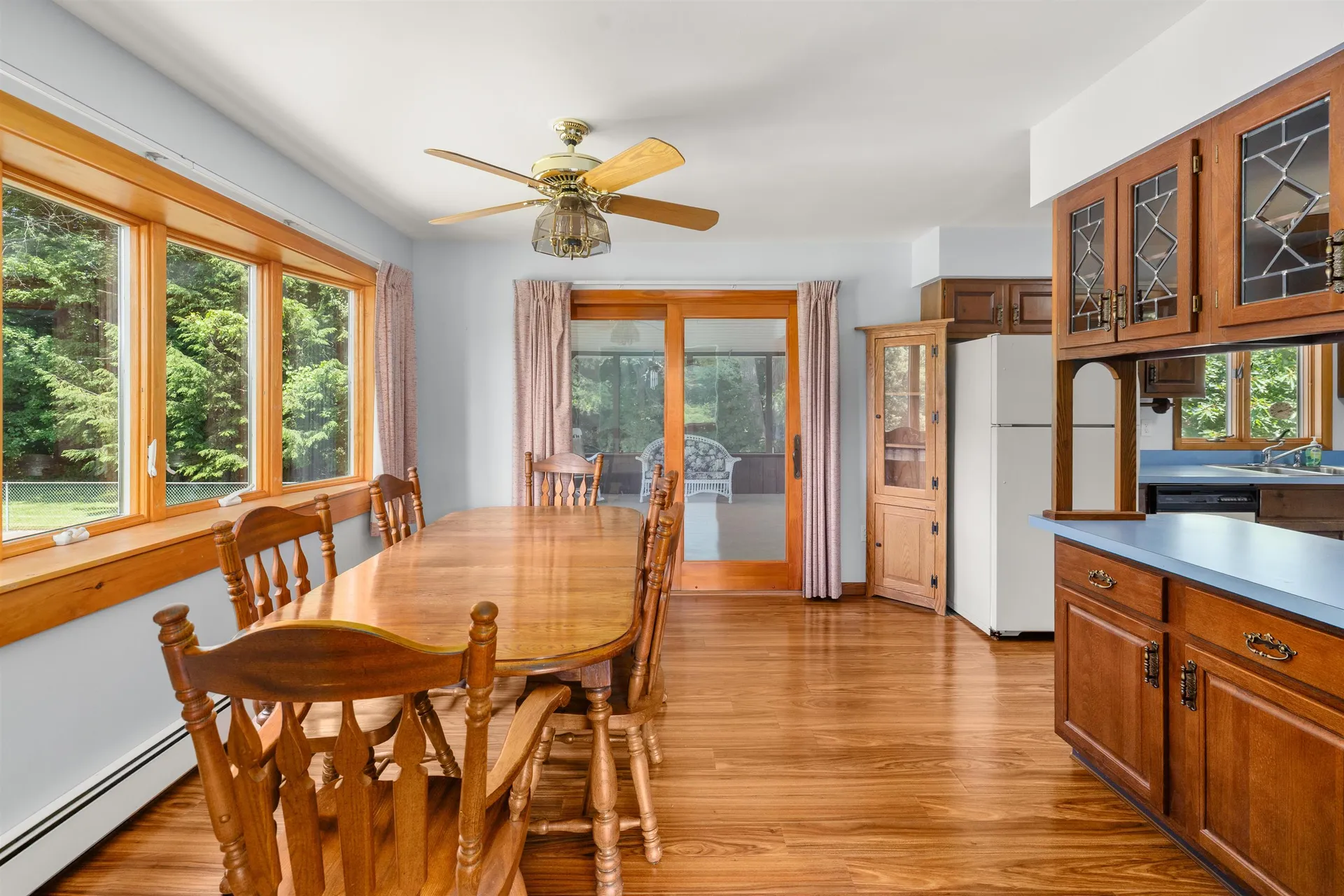 863 Perry Hill Road Waterbury VT 05676