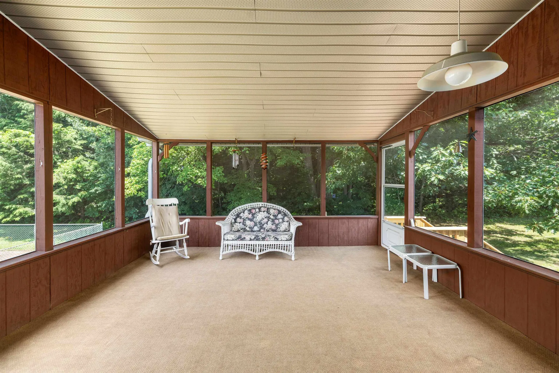 863 Perry Hill Road Waterbury VT 05676