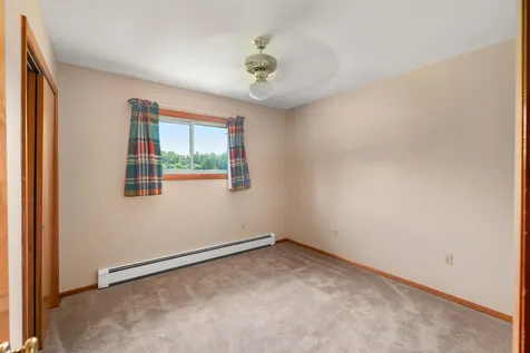 863 Perry Hill Road Waterbury VT 05676