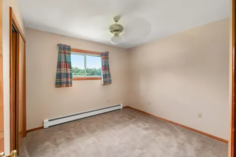 863 Perry Hill Road Waterbury VT 05676