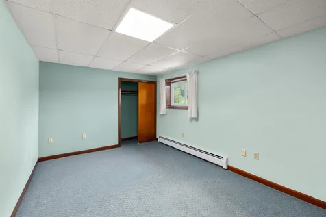 863 Perry Hill Road Waterbury VT 05676