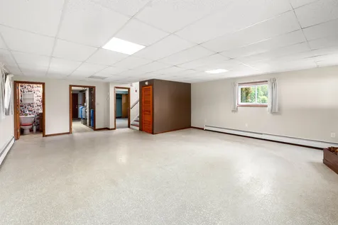 863 Perry Hill Road Waterbury VT 05676