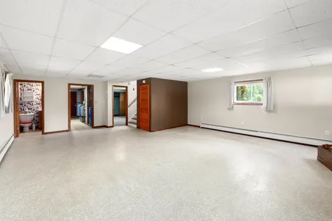 863 Perry Hill Road Waterbury VT 05676