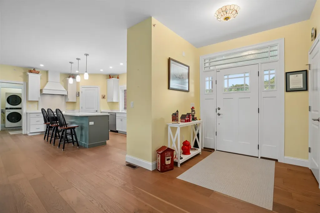 431 Grady Lane Pembroke NH 03275