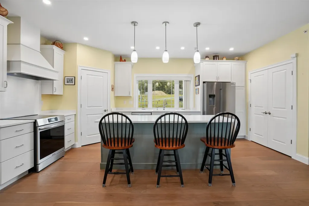 431 Grady Lane Pembroke NH 03275