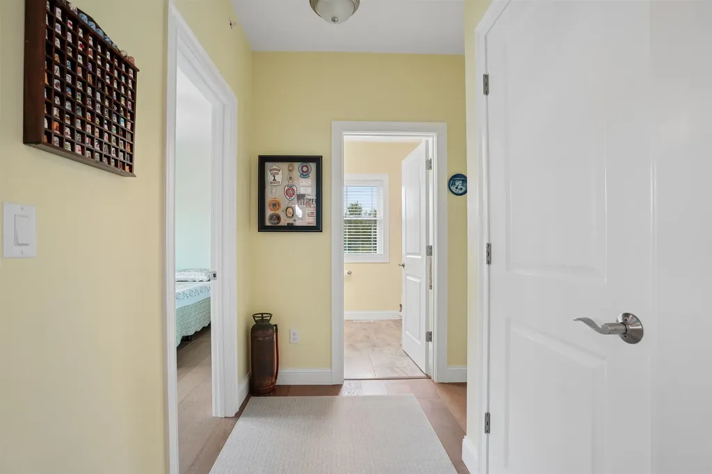 431 Grady Lane Pembroke NH 03275