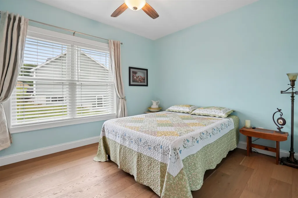 431 Grady Lane Pembroke NH 03275