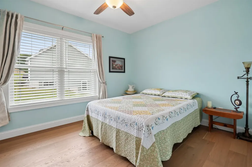 431 Grady Lane Pembroke NH 03275