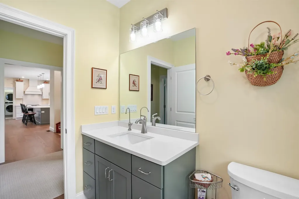 431 Grady Lane Pembroke NH 03275