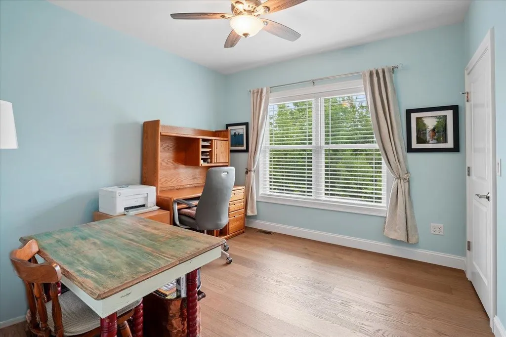 431 Grady Lane Pembroke NH 03275