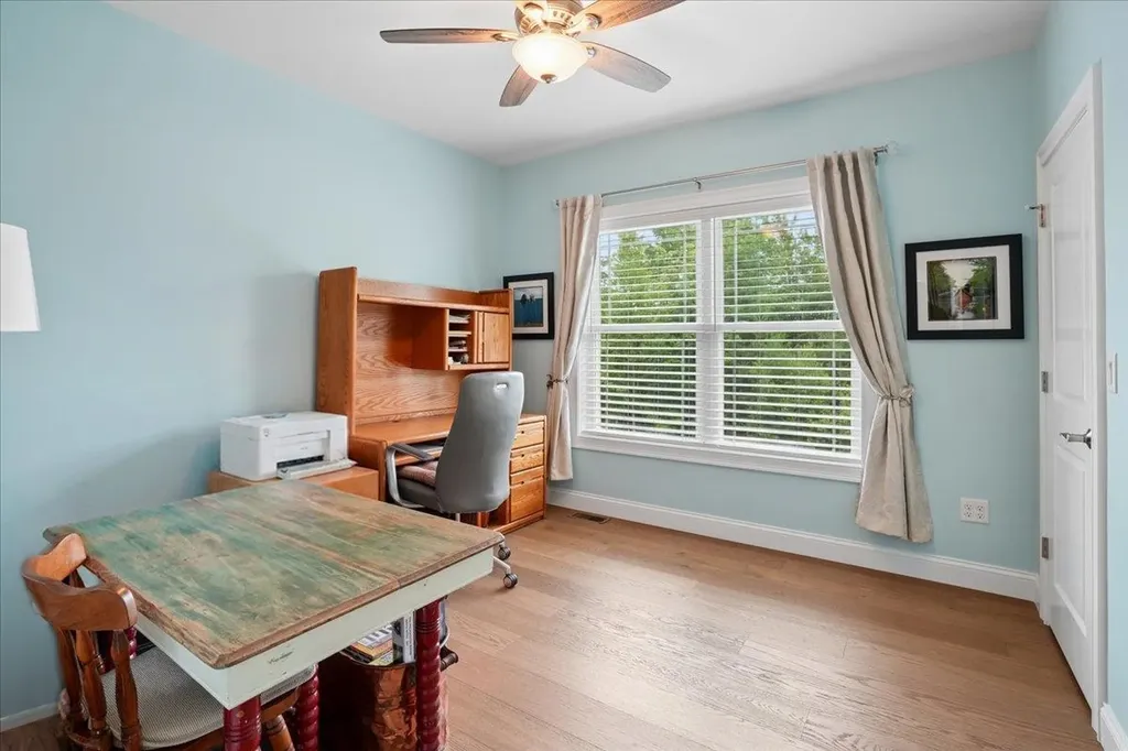 431 Grady Lane Pembroke NH 03275