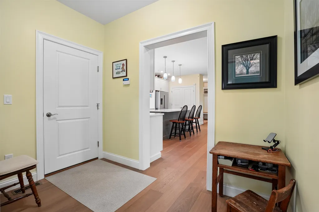 431 Grady Lane Pembroke NH 03275