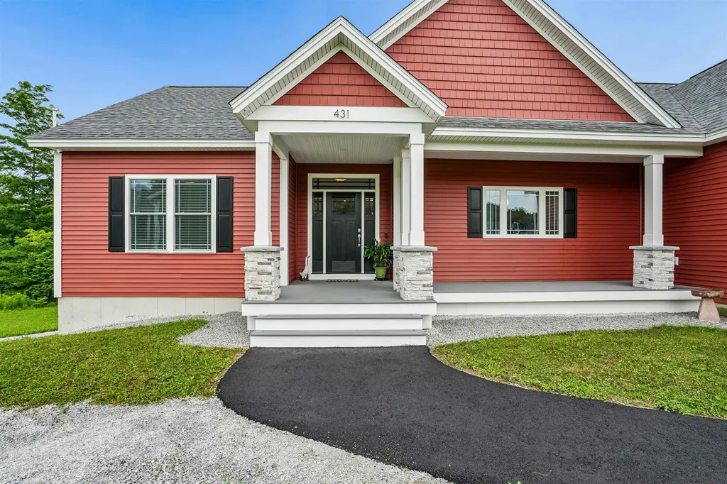 431 Grady Lane Pembroke NH 03275