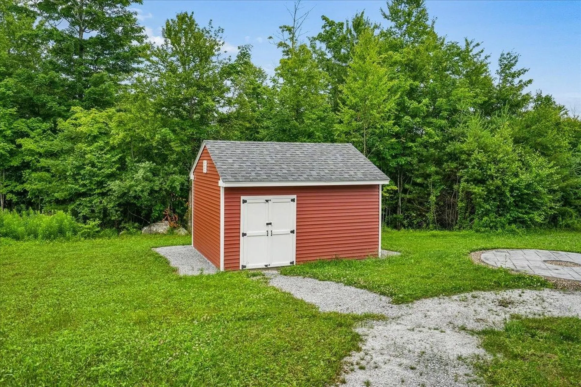 431 Grady Lane Pembroke NH 03275