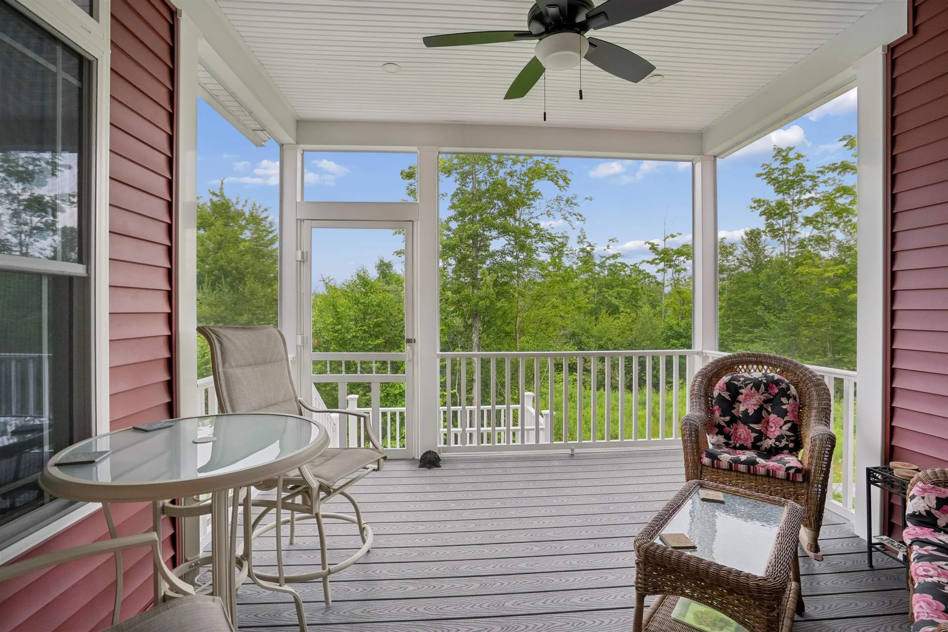 431 Grady Lane Pembroke NH 03275