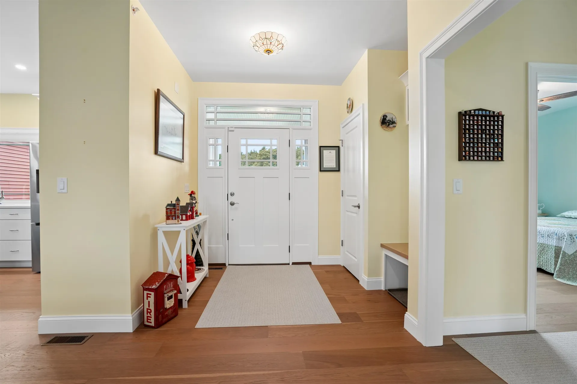 431 Grady Lane Pembroke NH 03275